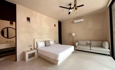 RENTA LARGO PLAZO 3 RECAMARAS3 BEDROOMLUXURY
