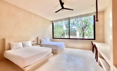 VENTA CASA 3 RECAMARAS3 BEDROOMBEATIFUL