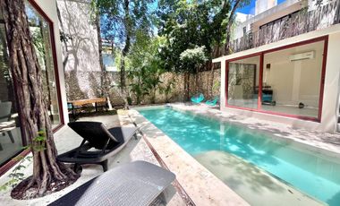 VENTA CASA 3 RECAMARAS3 BEDROOMBEATIFUL