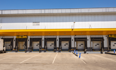 Oficina en Arriendo en OFICINA 28,48 mt2 .-RENCA