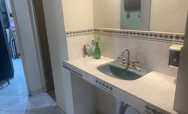 Casa en Venta en Infonavit Alamedas, Torreón, Coahuila de Zaragoza