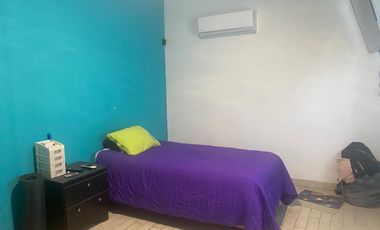 Casa en Venta en Infonavit Alamedas, Torreón, Coahuila de Zaragoza