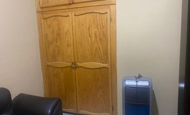 Casa en Venta en Infonavit Alamedas, Torreón, Coahuila de Zaragoza