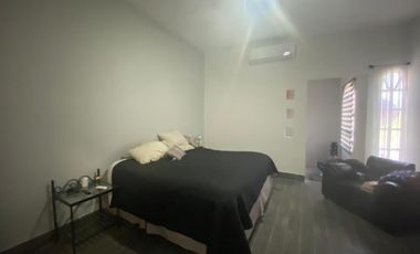 Casa en Venta en Infonavit Alamedas, Torreón, Coahuila de Zaragoza