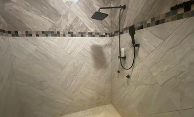 Casa en Venta en Infonavit Alamedas, Torreón, Coahuila de Zaragoza