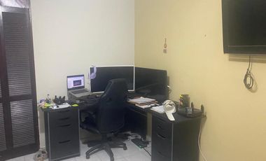 Casa en Venta en Infonavit Alamedas, Torreón, Coahuila de Zaragoza