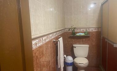 Casa en Venta en Infonavit Alamedas, Torreón, Coahuila de Zaragoza