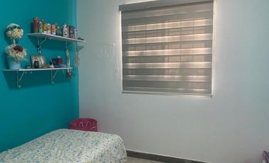 Casa en Venta en Infonavit Alamedas, Torreón, Coahuila de Zaragoza
