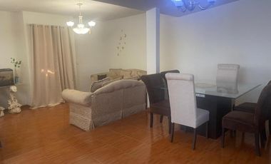 Casa en Venta en Infonavit Alamedas, Torreón, Coahuila de Zaragoza