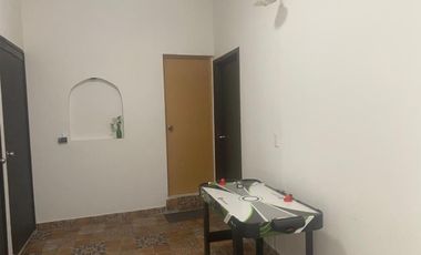 Casa en Venta en Infonavit Alamedas, Torreón, Coahuila de Zaragoza
