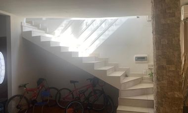 Casa en Venta en Infonavit Alamedas, Torreón, Coahuila de Zaragoza