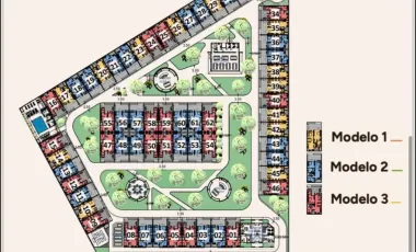 Casa en Venta en Privadas de Santa Fe, Torreón, Coahuila de Zaragoza