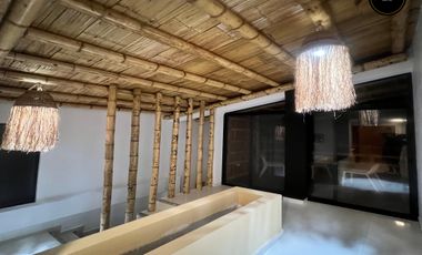 Casa de venta en Playas Villamil Vía a Data – código:21825