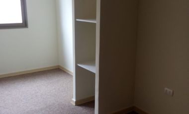HERMOSA CASA DE DOS PISOS REMODELADA