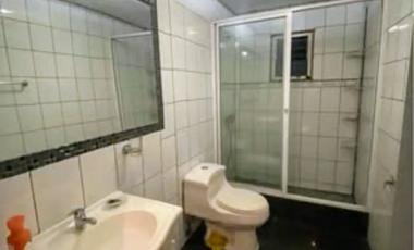 EN ARRIENDO PARCELA CON CASA SECTOR PICHIHUAPE  VALDIVIA