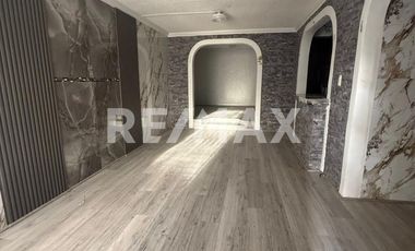 CASA EN FRACCIONAMIENTO JARDIN DE LOS CLAUSTROS I - (3)