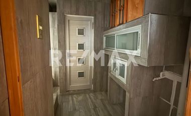 CASA EN FRACCIONAMIENTO JARDIN DE LOS CLAUSTROS I - (3)