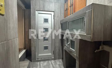 CASA EN FRACCIONAMIENTO JARDIN DE LOS CLAUSTROS I - (3)