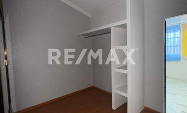 CASA EN FRACCIONAMIENTO JARDIN DE LOS CLAUSTROS I - (3)