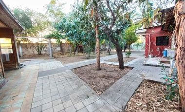 Sitio en Venta en Nueva Imperial 4698