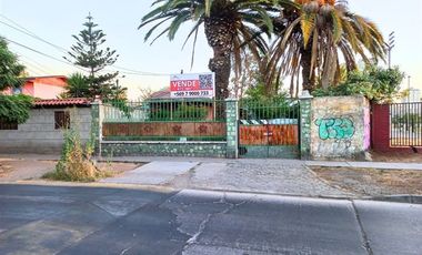 Sitio en Venta en Nueva Imperial 4698