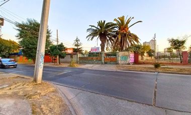 Sitio en Venta en Nueva Imperial 4698