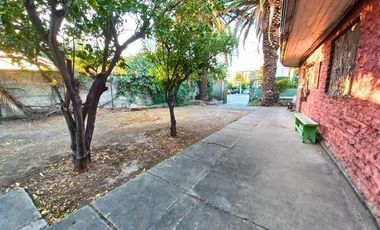 Sitio en Venta en Nueva Imperial 4698
