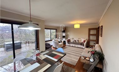 PRECIOSA CASA EN VALDIVIA EN COND. FUNDO LA ESPERANZA PAILLAO