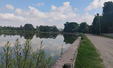 Terreno en venta en Xochitlán de las Flores