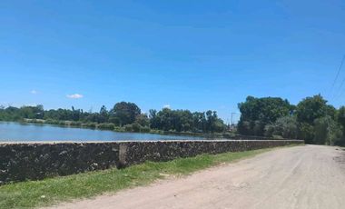 Terreno en venta en Xochitlán de las Flores