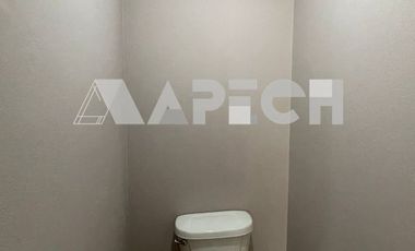 ESPACIO EN RENTA EN TEXCOCO CENTRO IDEAL PARA OFICINAS ETC