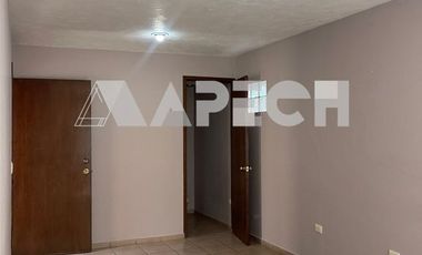 ESPACIO EN RENTA EN TEXCOCO CENTRO IDEAL PARA OFICINAS ETC