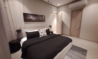 Departamento en VENTA EN  ESSENTIA COUNTRY