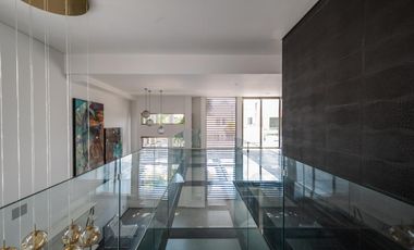 Casa en Venta en Residencial Cumbres