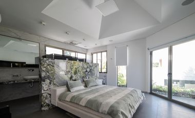 Casa en Venta en Residencial Cumbres