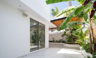 Casa en Venta en Residencial Cumbres