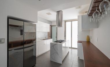 Casa en Venta en Residencial Cumbres