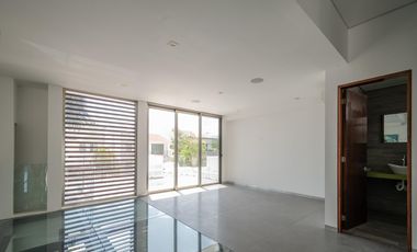 Casa en Venta en Residencial Cumbres
