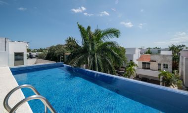 Casa en Venta en Residencial Cumbres