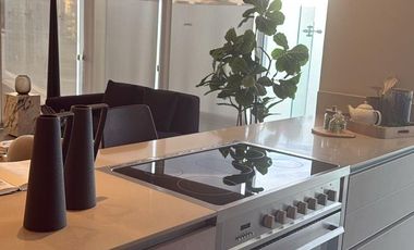 Departamento en  Essentia Country GDL