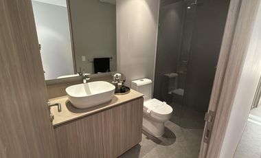 Departamento en  Essentia Country GDL