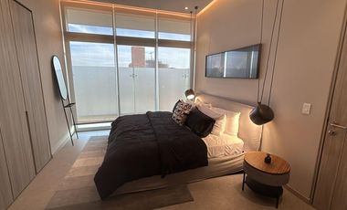 Departamento en  Essentia Country GDL