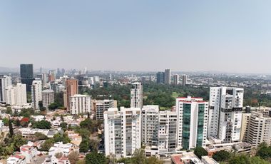 Departamento en  Essentia Country GDL