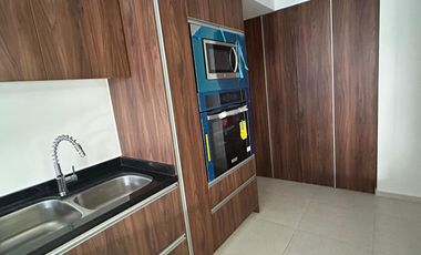 Hermosa Casa como nueva en Zibatá en Renta