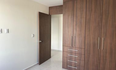 Hermosa Casa como nueva en Zibatá en Renta
