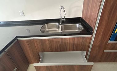 Hermosa Casa como nueva en Zibatá en Renta
