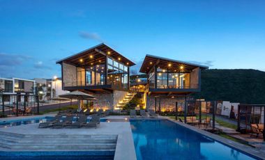 Hermosa Casa como nueva en Zibatá en Renta