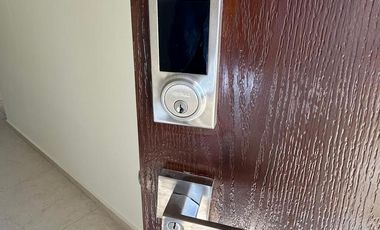 Hermosa Casa como nueva en Zibatá en Renta