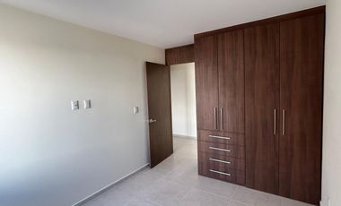 Hermosa Casa como nueva en Zibatá en Renta