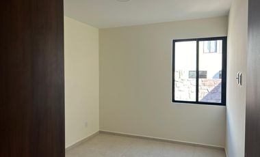 Hermosa Casa como nueva en Zibatá en Renta